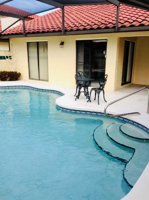 8024 Marcella Dr, Orlando, FL 32836-8744
