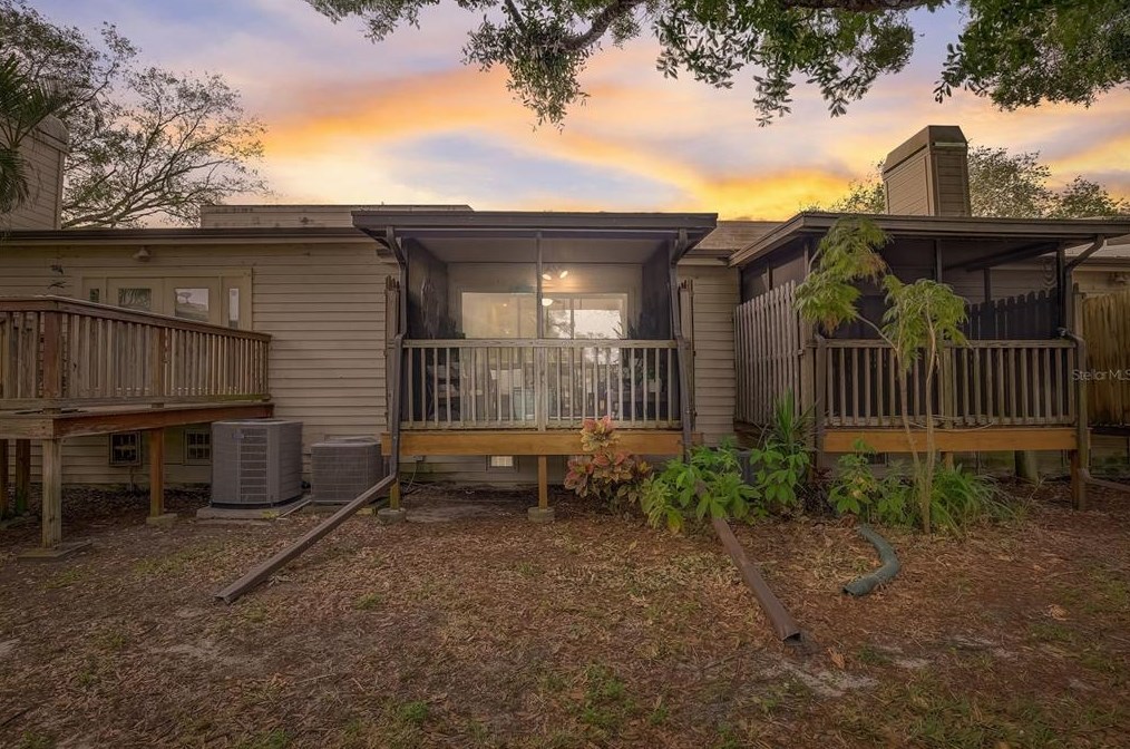 6349 92nd Pl N #1905, Pinellas Park, FL 33782