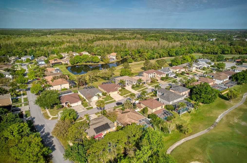 15608 Shoal Creek Pl, Odessa, FL 33556