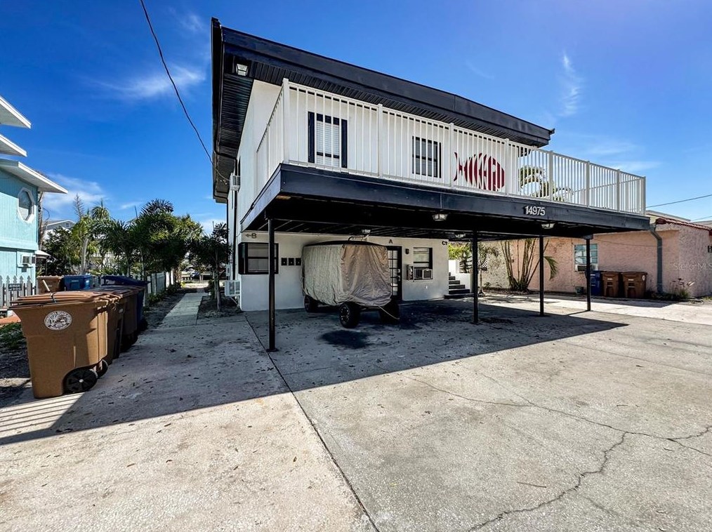 14975 1st St E #a, Saint Petersburg, FL 33708