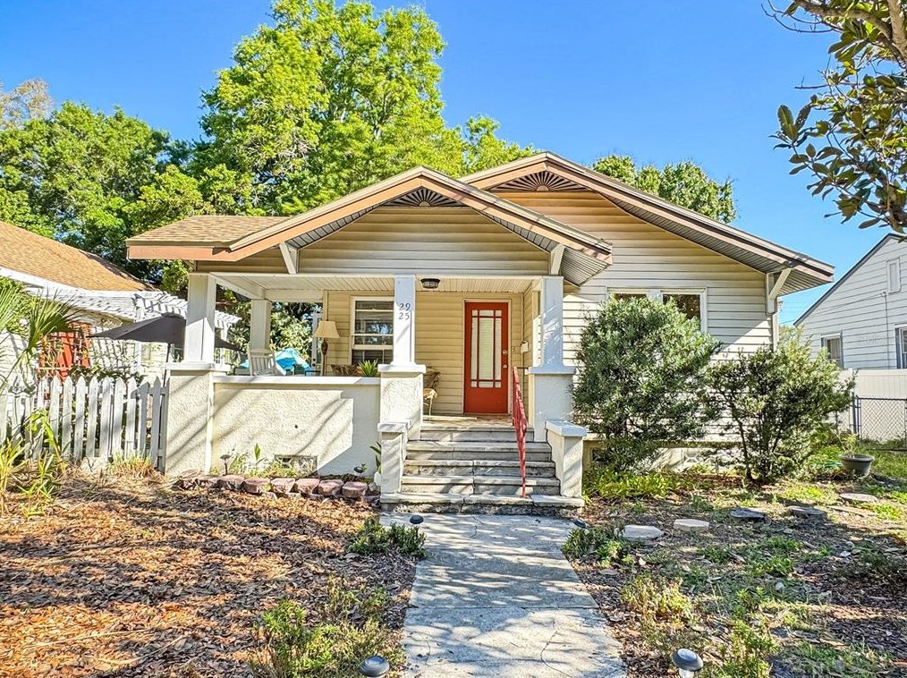 2925 7th Ave N, Saint Petersburg, FL 33713