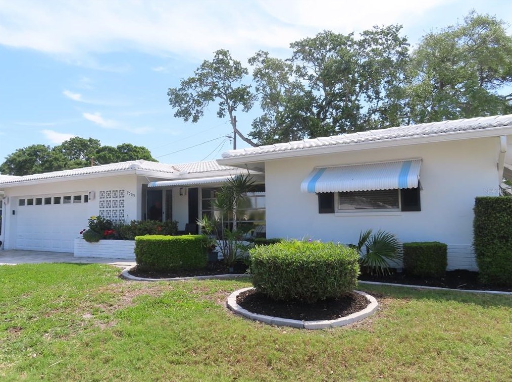 9503 42nd Way N, Pinellas Park, FL 33782