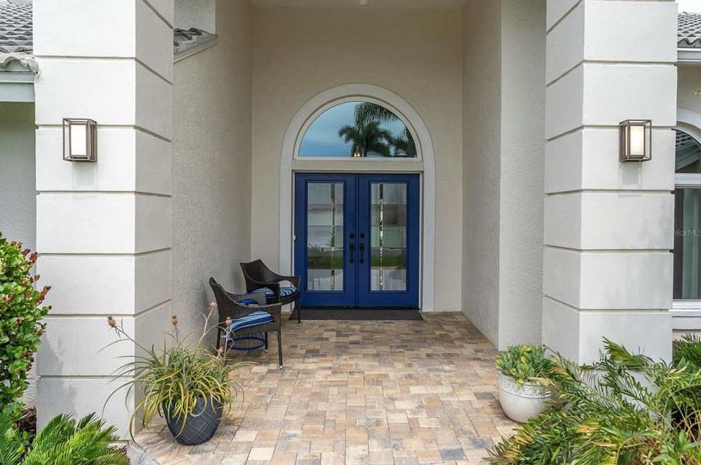 14151 Jennifer Ter, Largo, FL 33774-5105