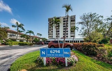 6294 Bahia Del Mar Cir, Saint Petersburg, FL 33715-3312