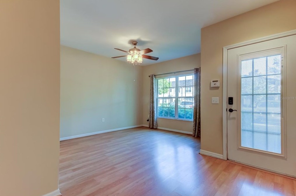 15768 Stable Run Dr, Brooksville, FL 34610-3388