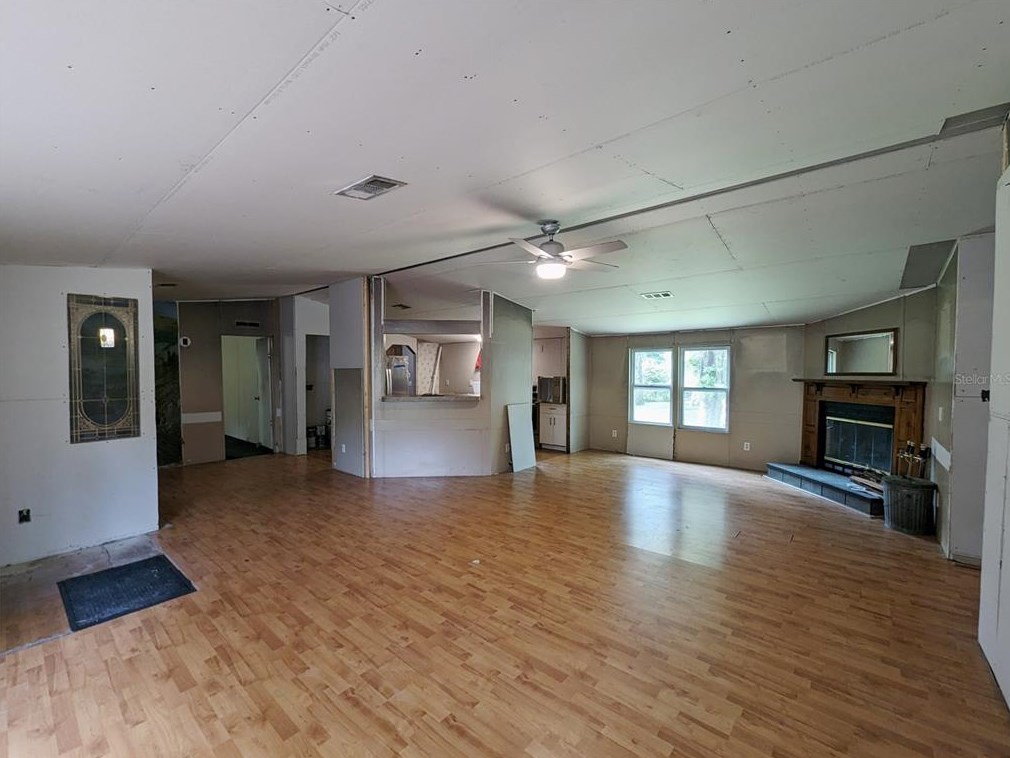 4794 Peg Pt, Hernando, FL 34442-2705