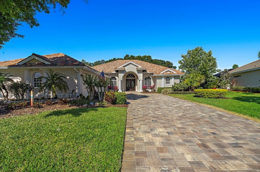 2905 Little Country Rd, Parrish, FL 34219