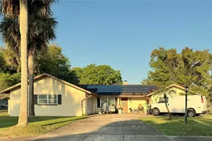 748 Merrimac Dr, Port Orange, FL 32127 - Photo 1