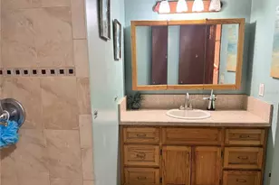 748 Merrimac Dr, Port Orange, FL 32127 - Photo 12