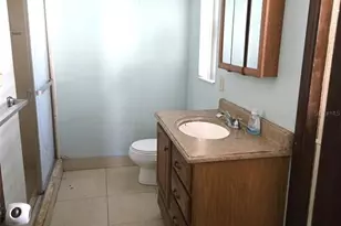 748 Merrimac Dr, Port Orange, FL 32127 - Photo 10