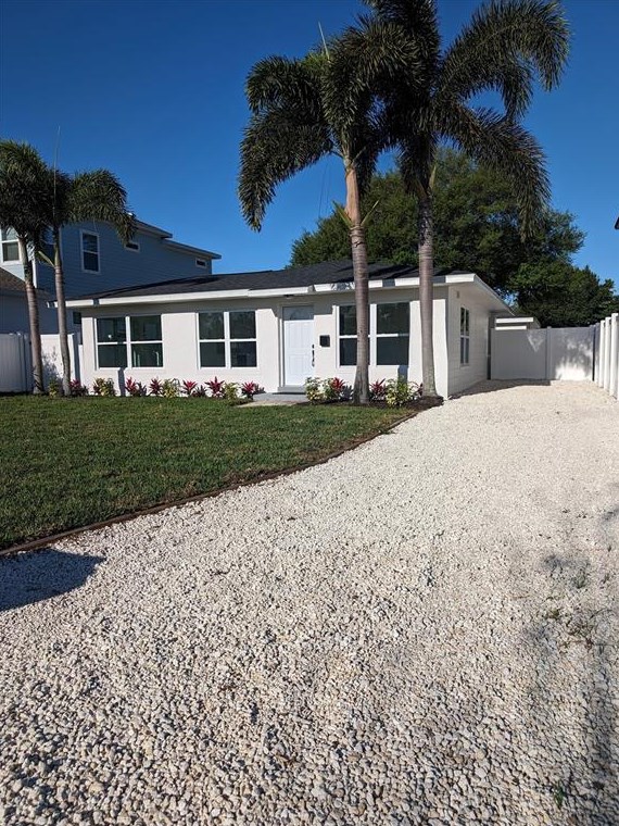 3246 19th St, Saint Petersburg, FL 33713-3020