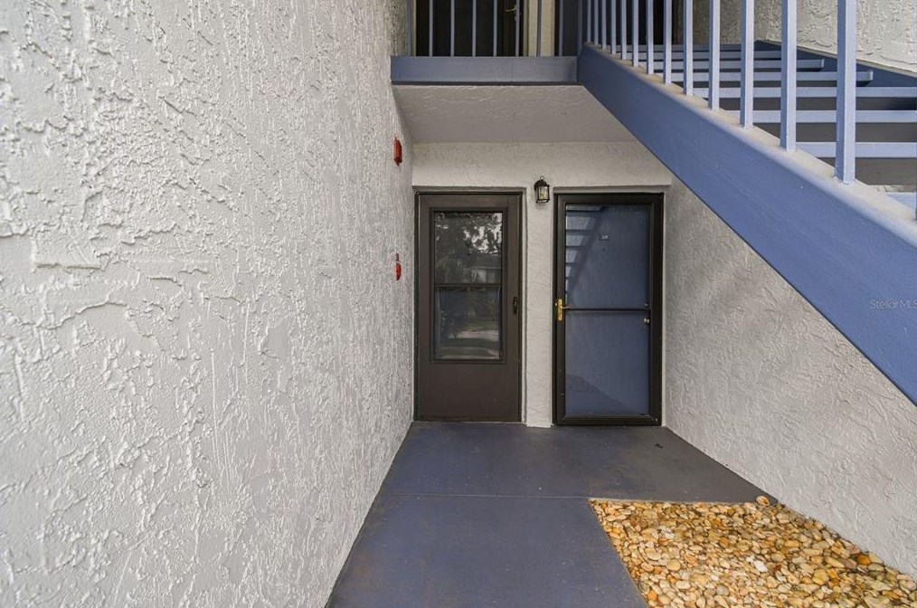119 Cypress Ln #119, Oldsmar, FL 34677