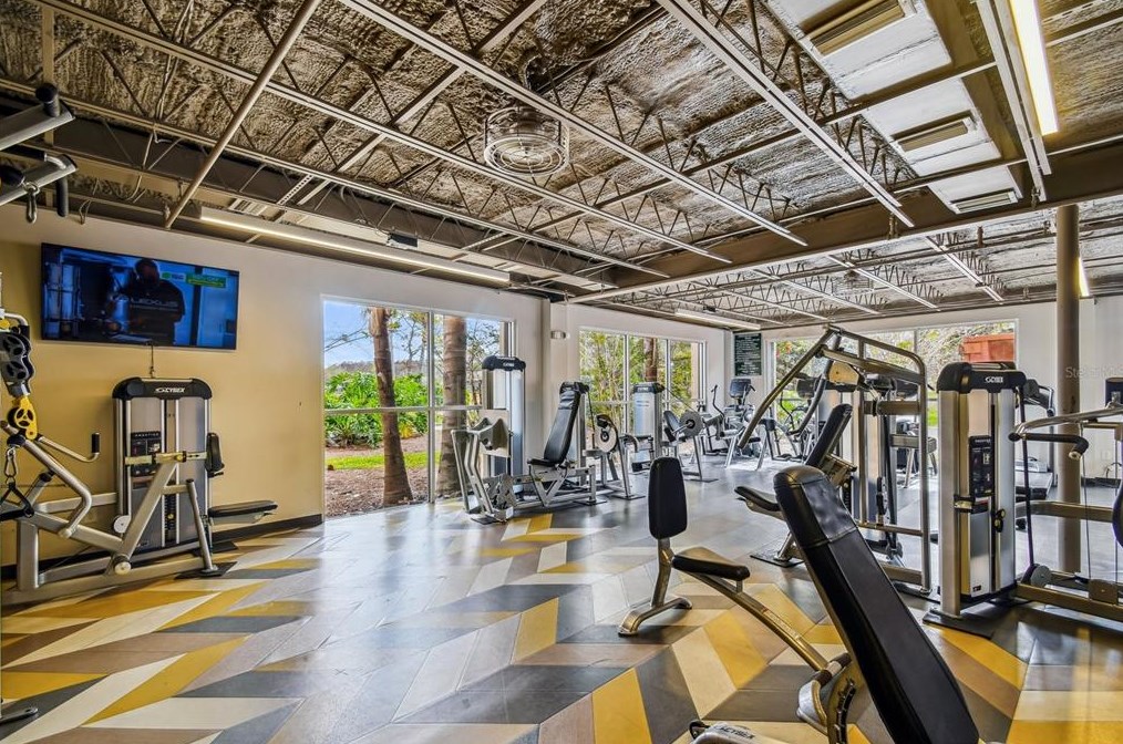 119 Cypress Ln, Oldsmar FL  34677-2124 exterior