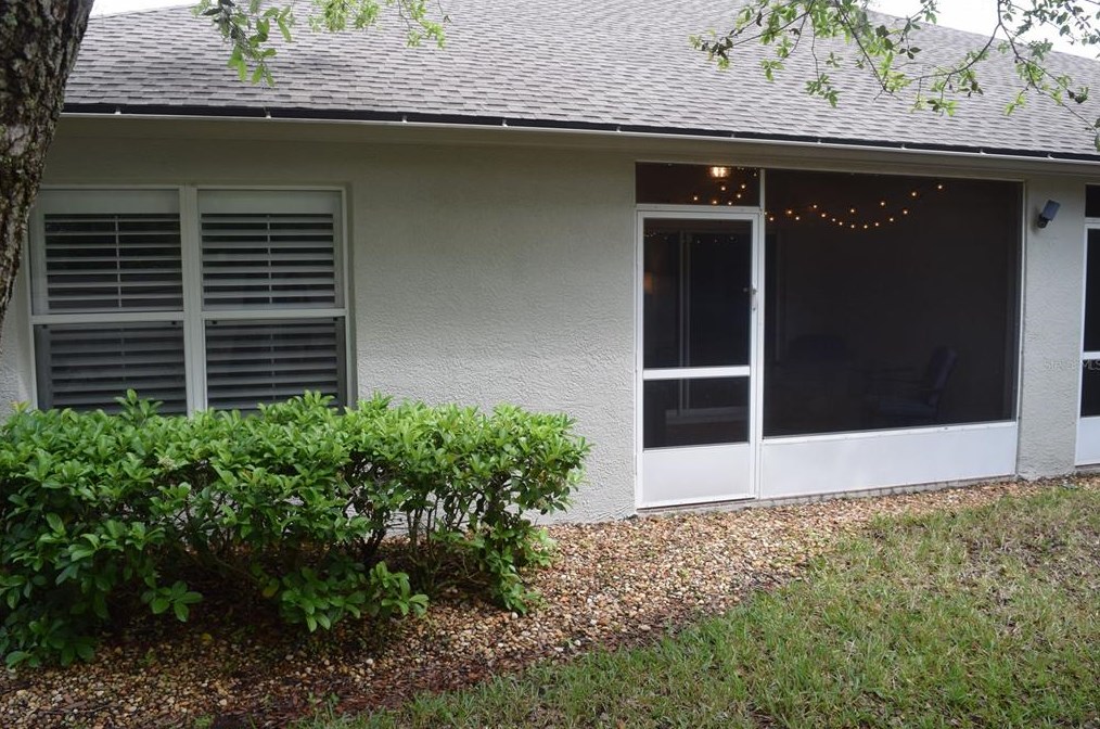 31836 Turkeyhill Dr, Zephyrhills FL  33543-7659 exterior