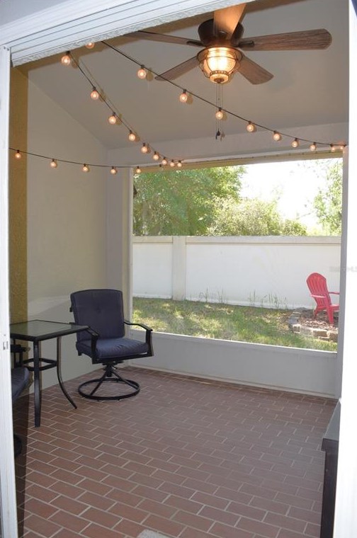 31836 Turkeyhill Dr, Zephyrhills FL  33543-7659 exterior