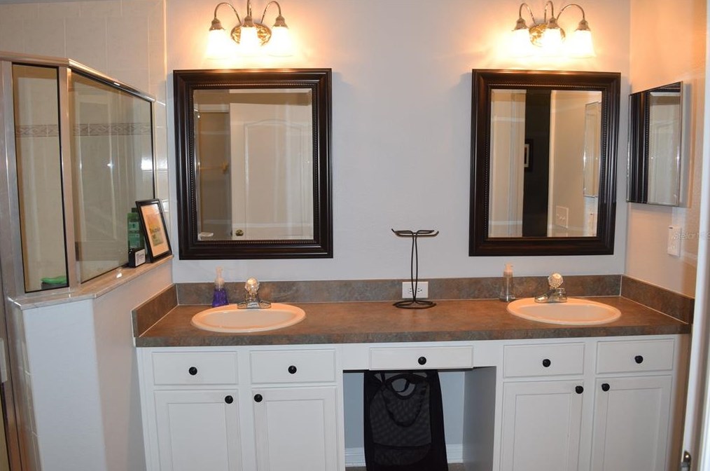 31836 Turkeyhill Dr, Zephyrhills FL  33543-7659 exterior