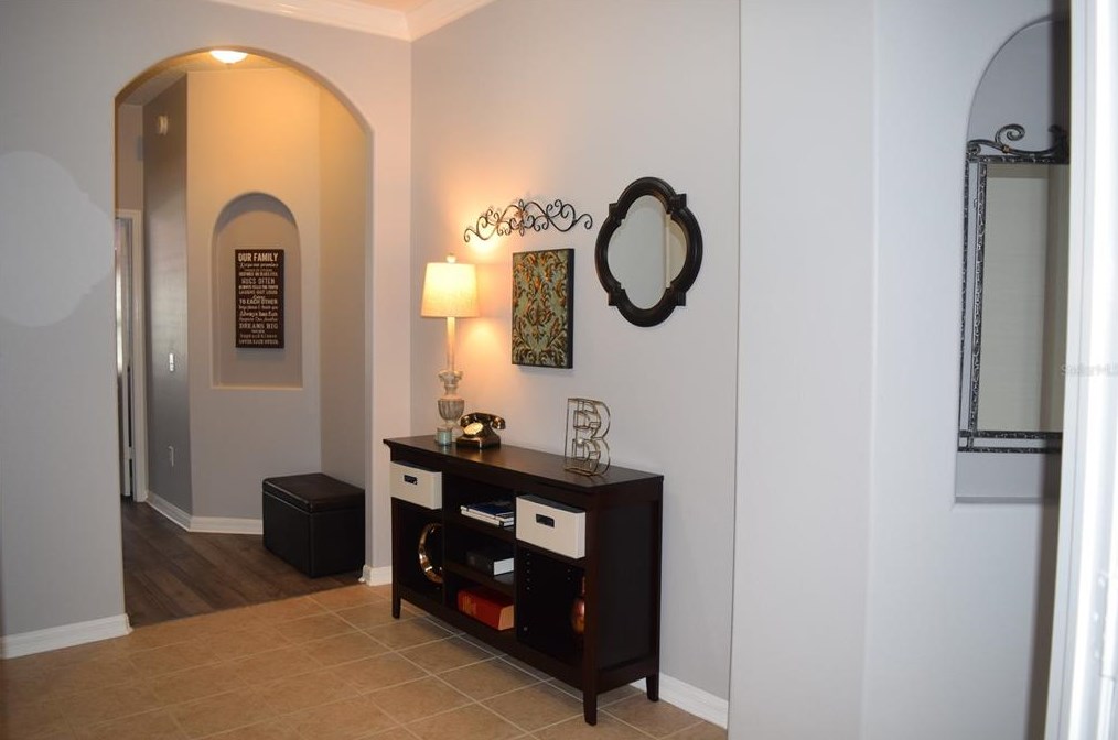 31836 Turkeyhill Dr, Zephyrhills FL  33543-7659 exterior