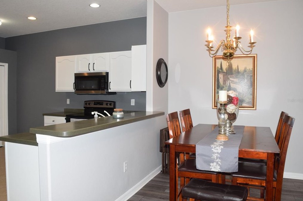 31836 Turkeyhill Dr, Zephyrhills FL  33543-7659 exterior