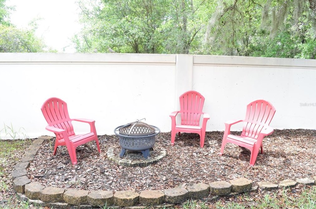 31836 Turkeyhill Dr, Zephyrhills FL  33543-7659 exterior