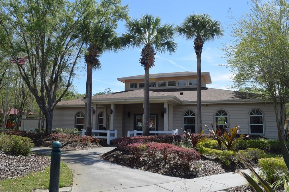 31836 Turkeyhill Dr, Zephyrhills FL  33543-7659 exterior