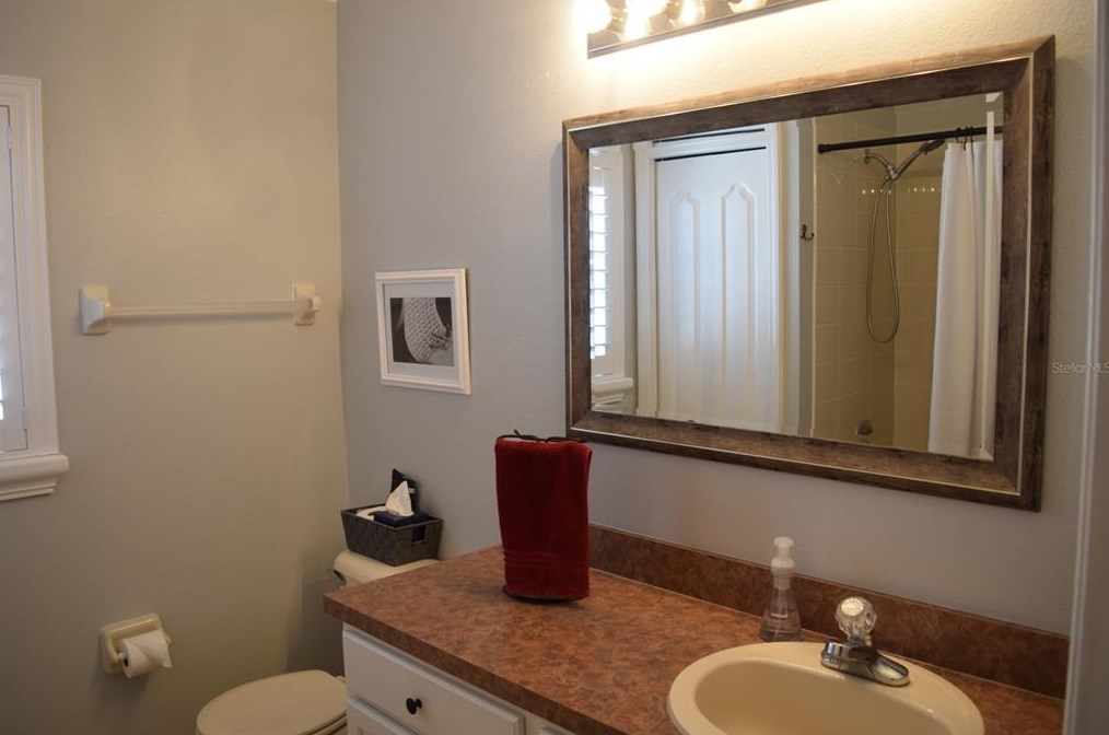 31836 Turkeyhill Dr, Zephyrhills FL  33543-7659 exterior