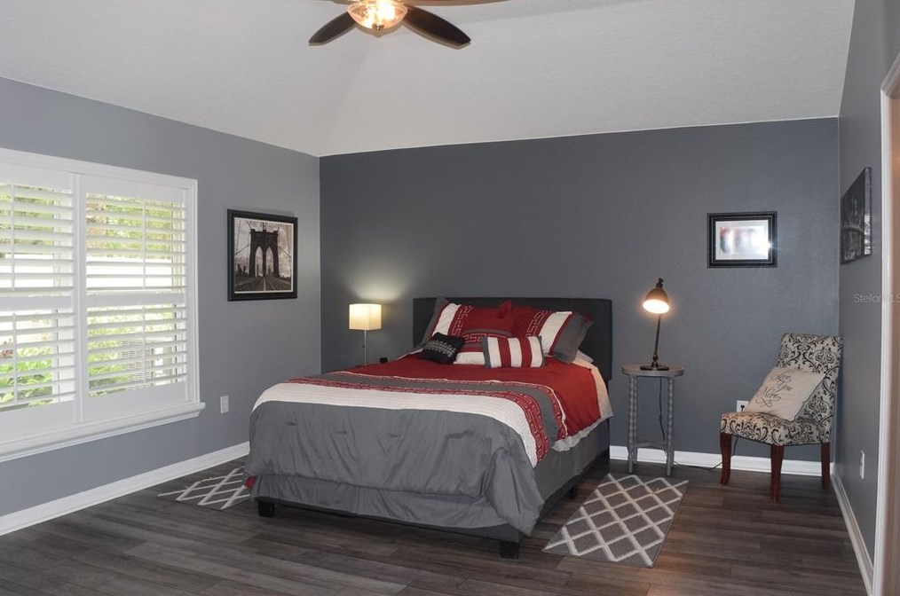 31836 Turkeyhill Dr, Zephyrhills FL  33543-7659 exterior