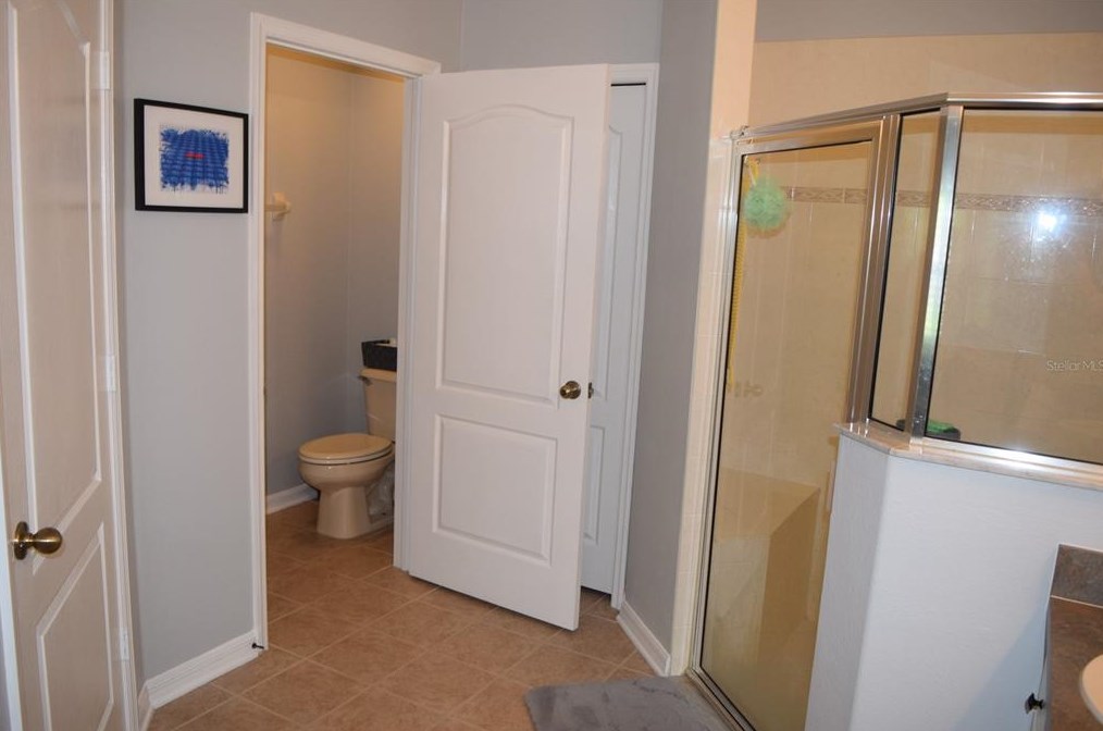 31836 Turkeyhill Dr, Zephyrhills FL  33543-7659 exterior