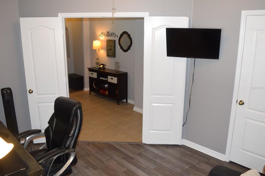 31836 Turkeyhill Dr, Zephyrhills FL  33543-7659 exterior