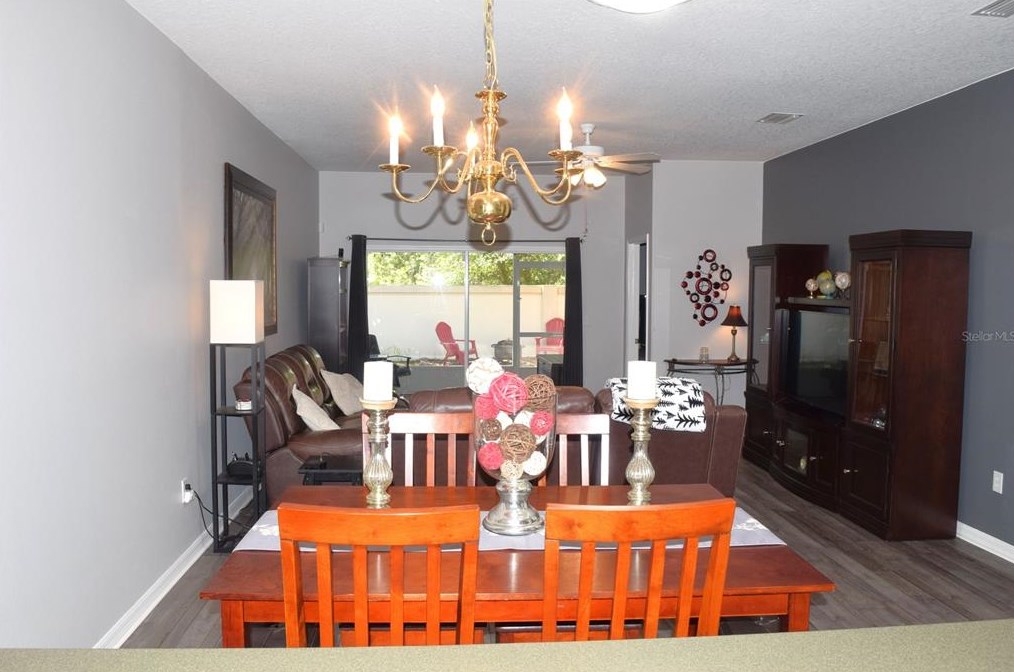 31836 Turkeyhill Dr, Zephyrhills FL  33543-7659 exterior