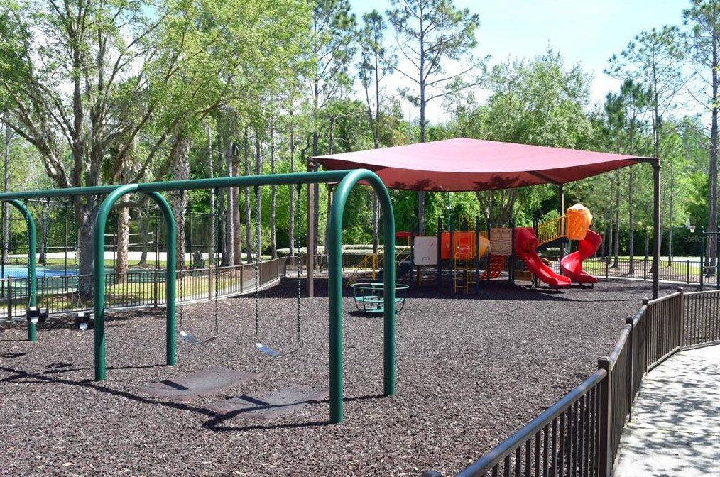 31836 Turkeyhill Dr, Zephyrhills FL  33543-7659 exterior