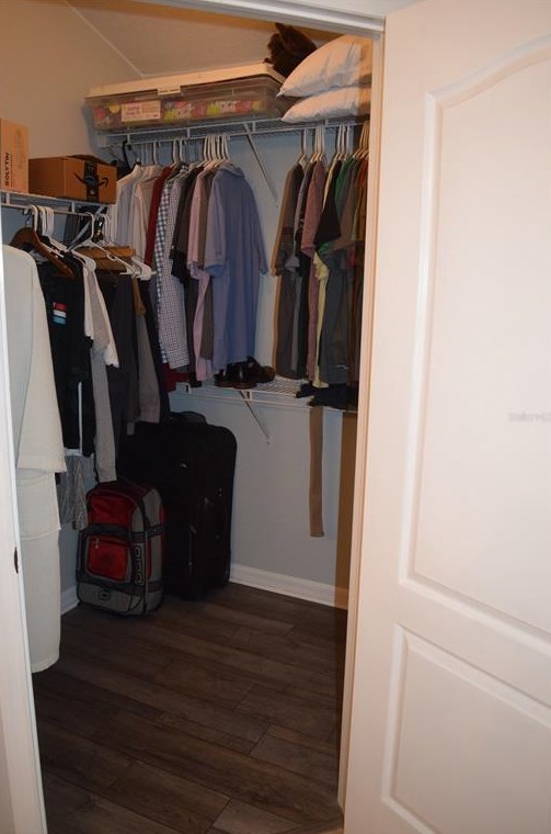 31836 Turkeyhill Dr, Zephyrhills FL  33543-7659 exterior