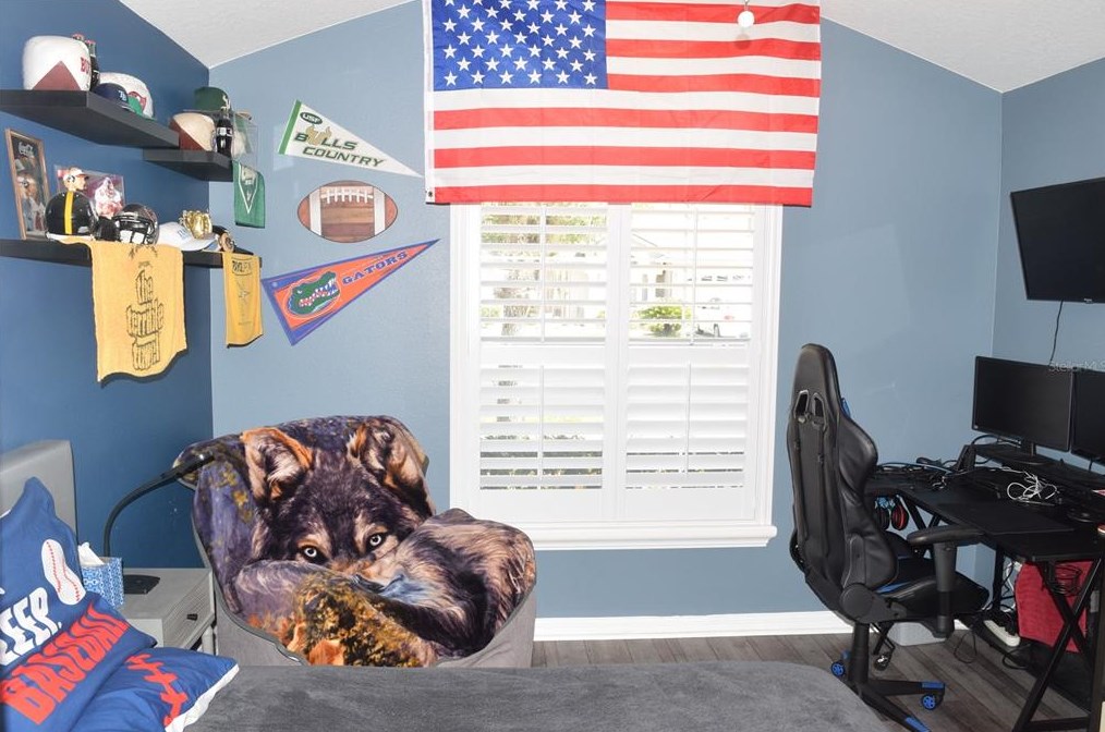 31836 Turkeyhill Dr, Zephyrhills FL  33543-7659 exterior