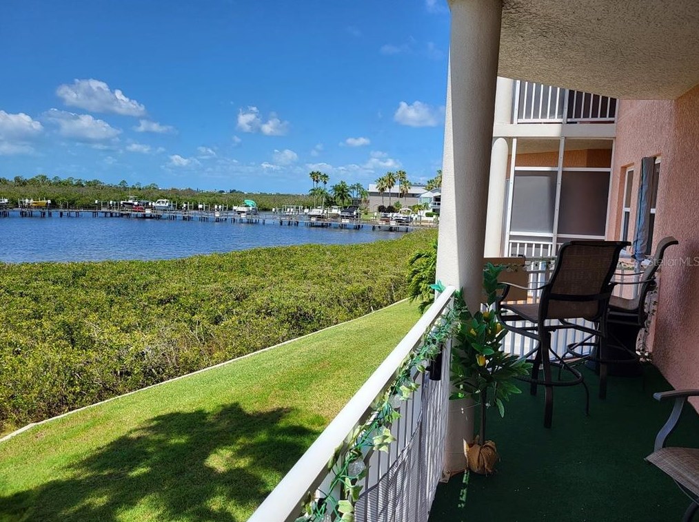 4516 Seagull Dr, New Port Richey, FL 34652-2097