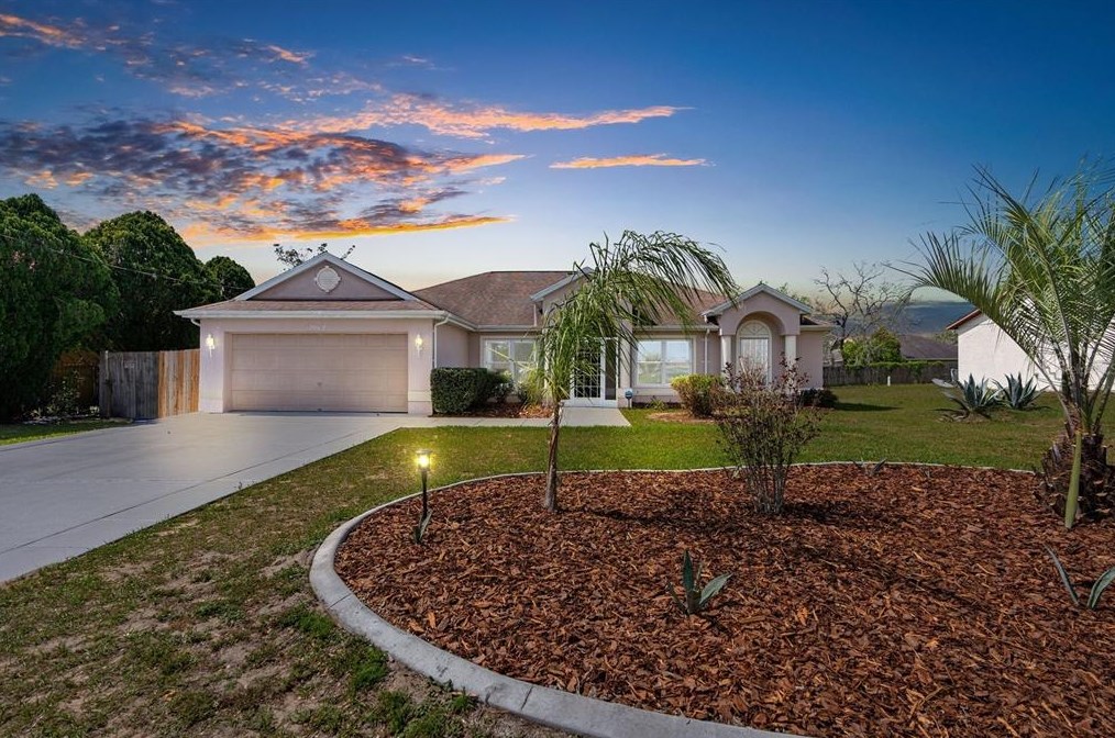 12042 Cavern Rd, Brooksville, FL 34609-1903