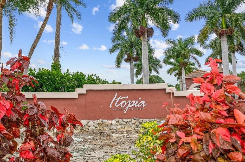 10263 Gandy Blvd, Saint Petersburg FL  33702-2342 exterior