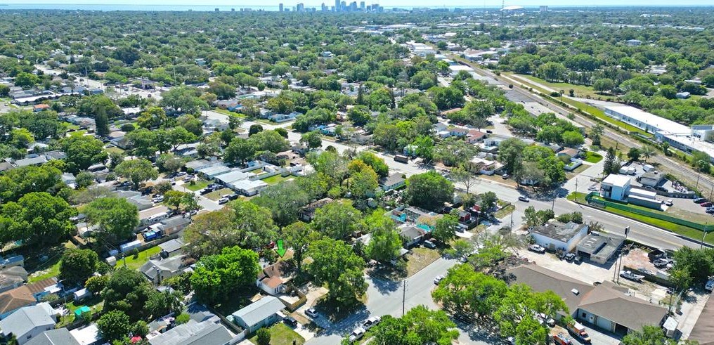 3901 31st St N, Saint Petersburg, FL 33714