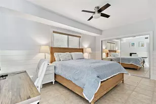 2822 W Vina Del Mar Blvd, Saint Pete Beach, FL 33706 - Photo 48