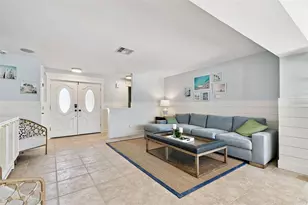 2822 W Vina Del Mar Blvd, Saint Pete Beach, FL 33706 - Photo 86