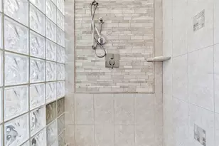 2822 W Vina Del Mar Blvd, Saint Pete Beach, FL 33706 - Photo 84