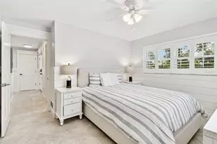 2822 W Vina Del Mar Blvd, Saint Pete Beach, FL 33706 - Photo 40