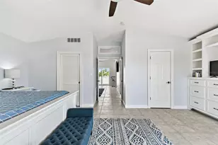 2822 W Vina Del Mar Blvd, Saint Pete Beach, FL 33706 - Photo 80