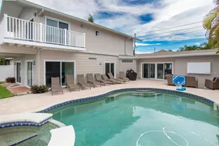 2822 W Vina Del Mar Blvd, Saint Pete Beach, FL 33706 - Photo 14