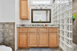 2822 W Vina Del Mar Blvd, Saint Pete Beach, FL 33706 - Photo 52