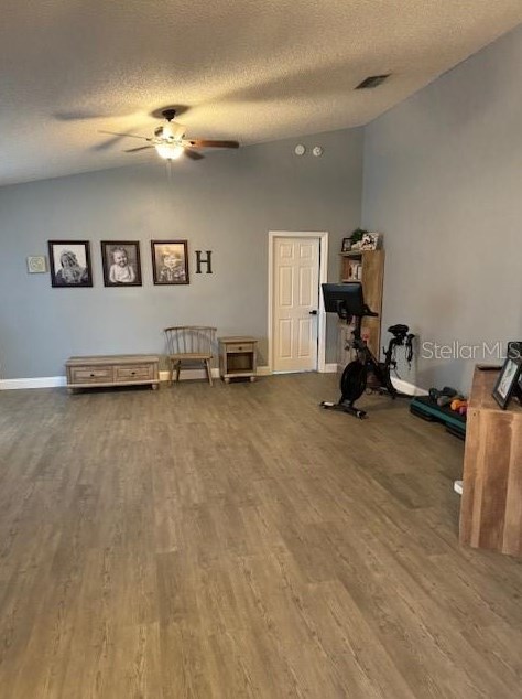 8648 Magnum Ct, New Port Richey, FL 34655-1134