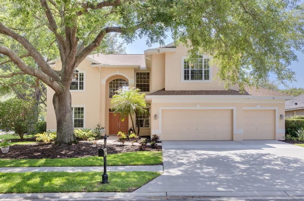 5295 Kernwood Ct, Palm Harbor, FL 34685