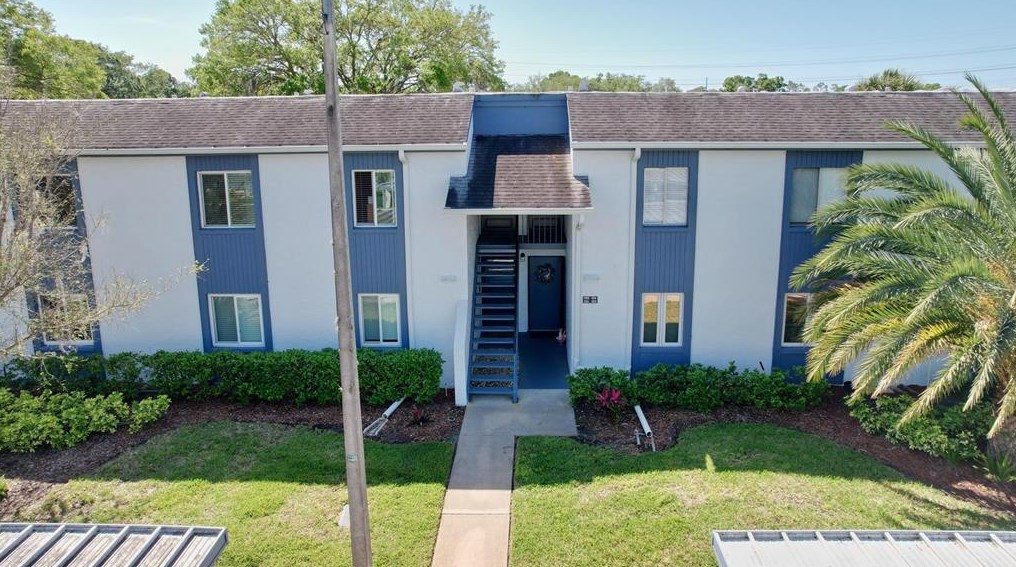 222 Cypress Ln #222, Oldsmar, FL 34677