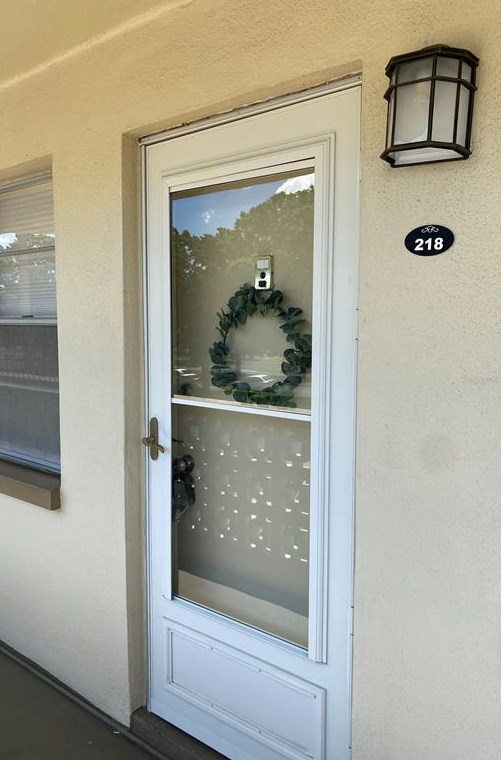 951 79th Ave N #218, Saint Petersburg, FL 33702