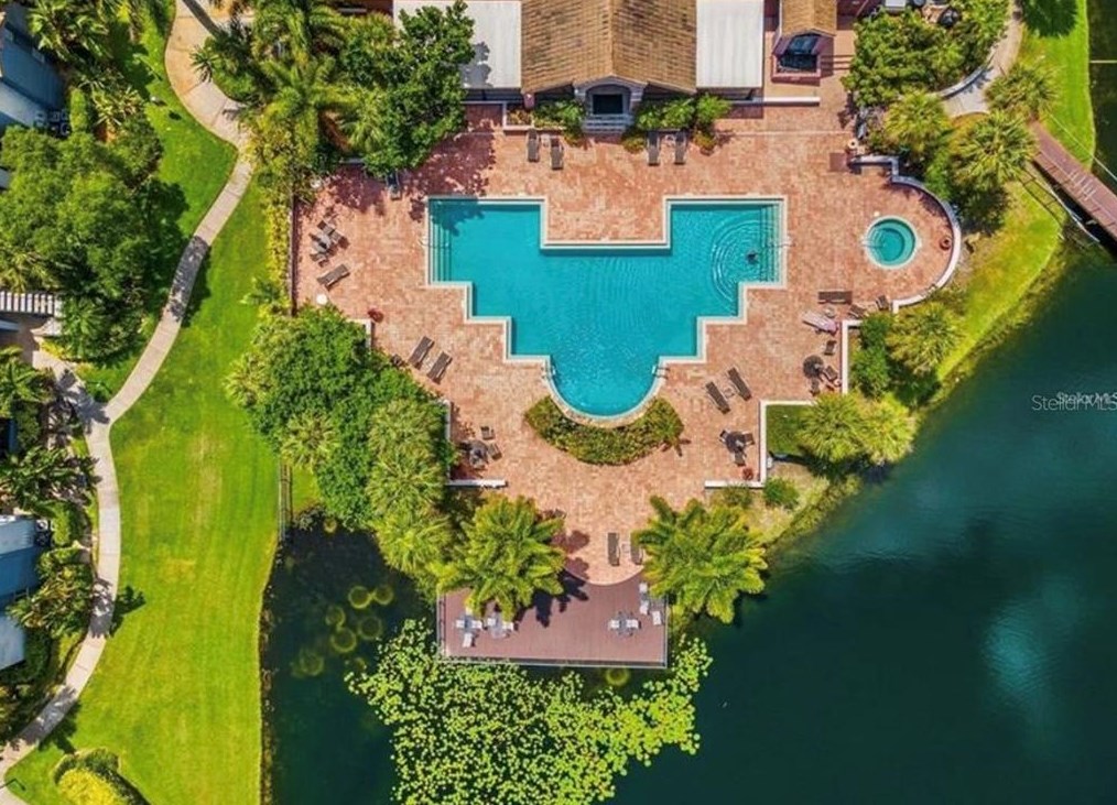 10263 Gandy Blvd #1305, Saint Petersburg, FL 33702