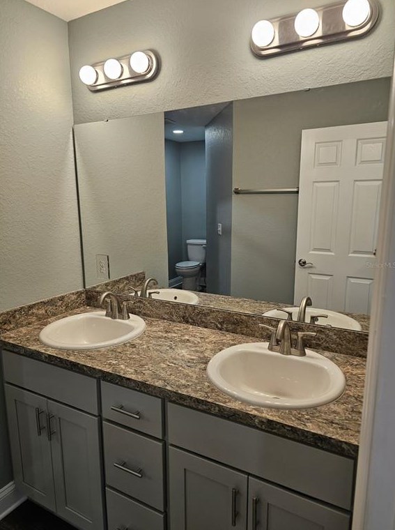 135 Oleander Ave, Auburndale FL  33823-2828 exterior