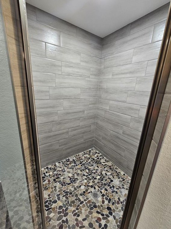 135 Oleander Ave, Auburndale FL  33823-2828 exterior